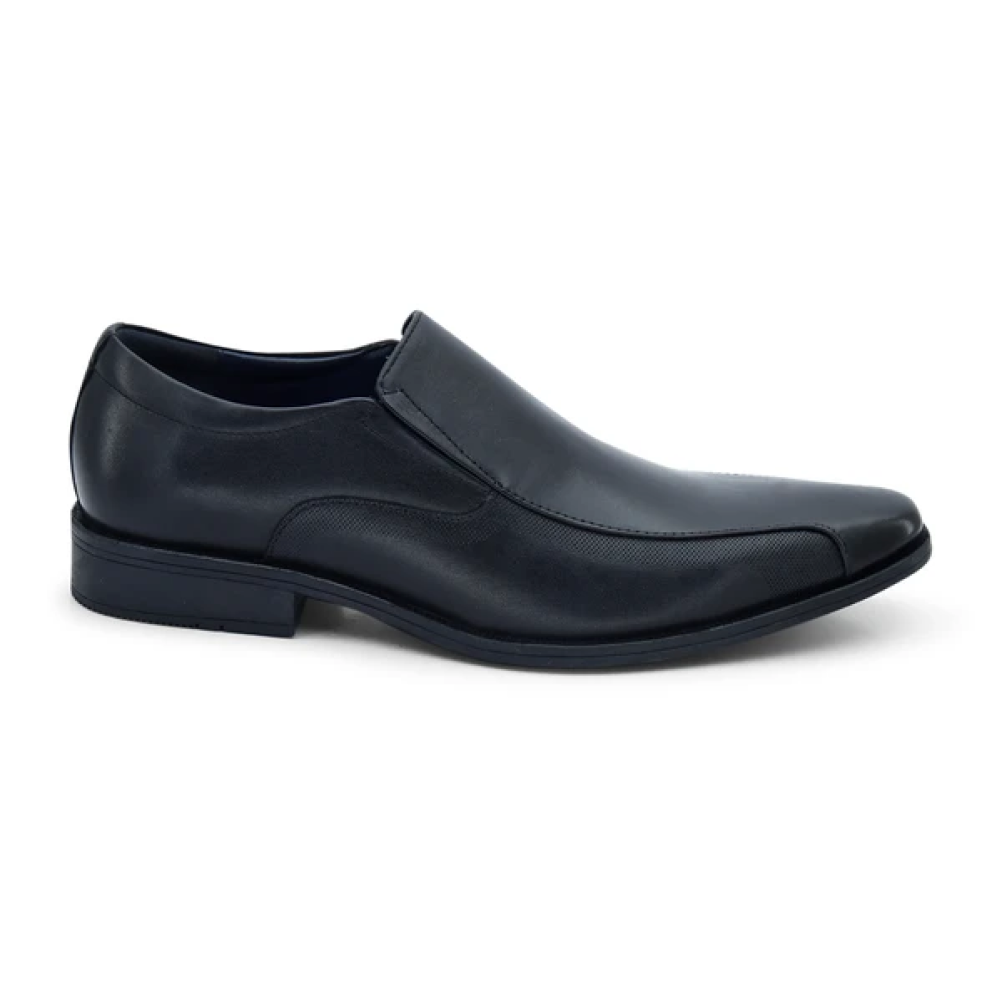 Formal Shoe 2